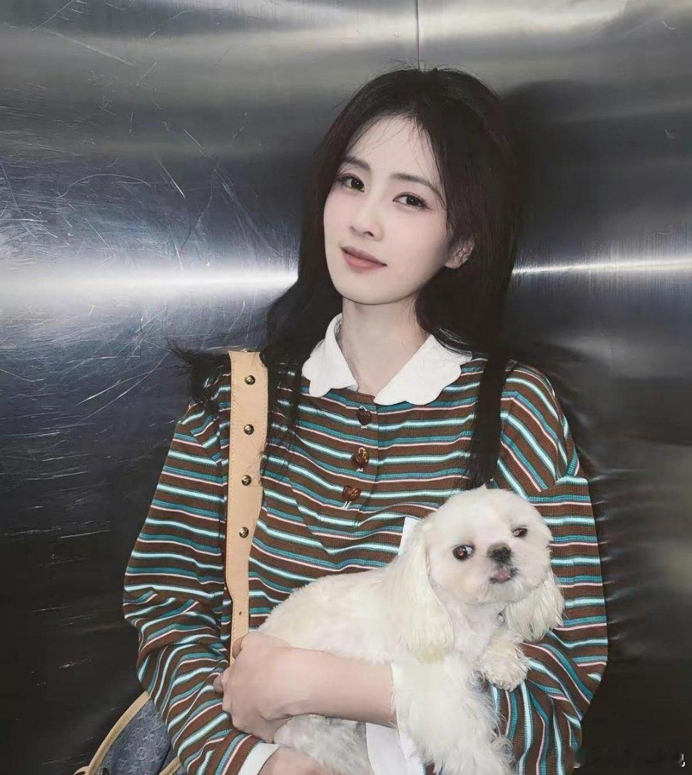 为什么顶级明星，现在成了公司的烫手山芋？白鹿合约快到期，欢娱没砸钱留住她。他们把