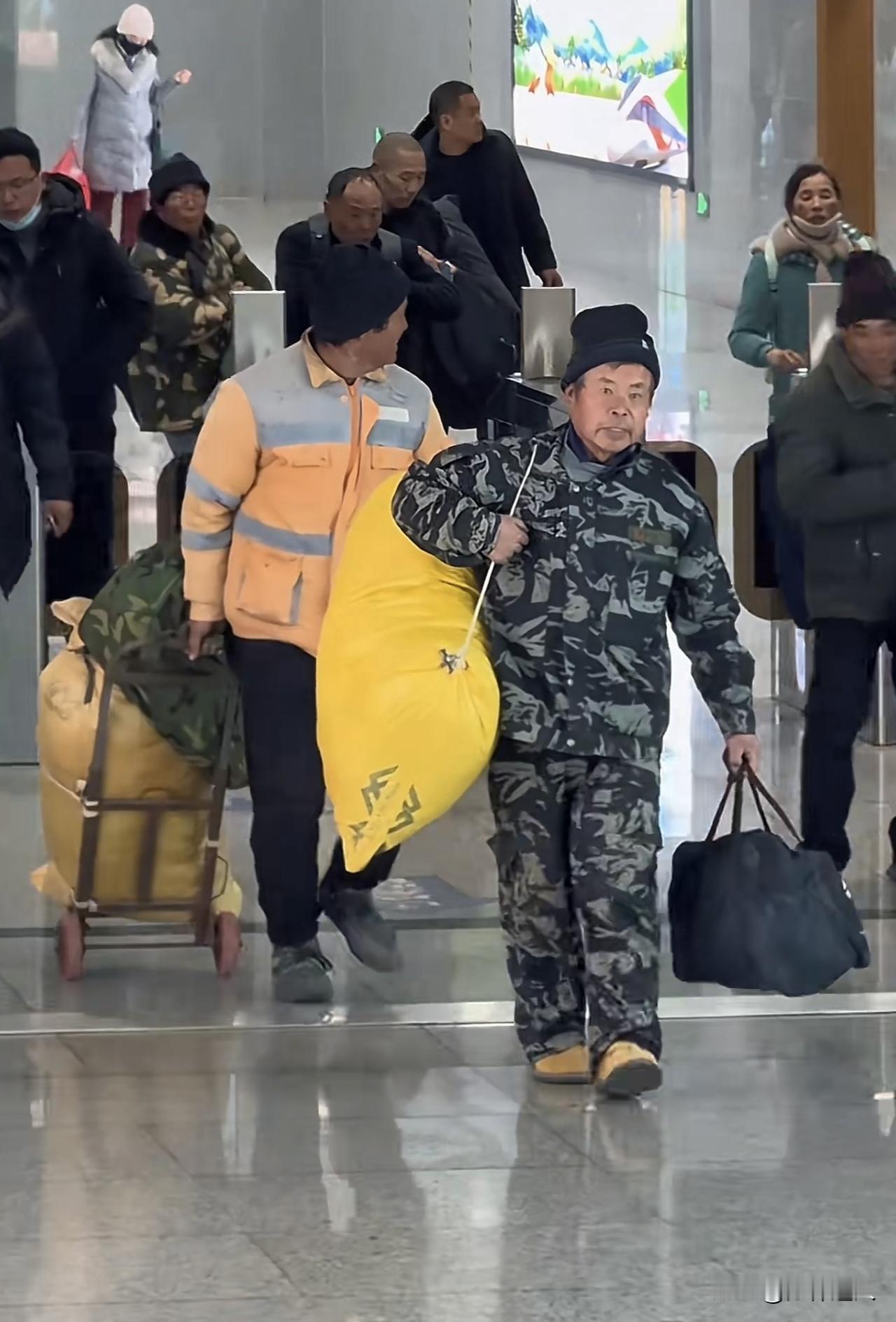 新思维：不要太为难自己。以前，觉得“人定胜天”！现在是真的信“命”！感觉