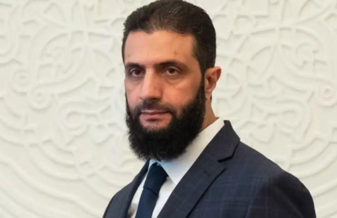 朱拉尼帮叙利亚抓住天赐良机，阿萨德被推翻一点都不冤朱拉尼抓住中东乱局机遇，土