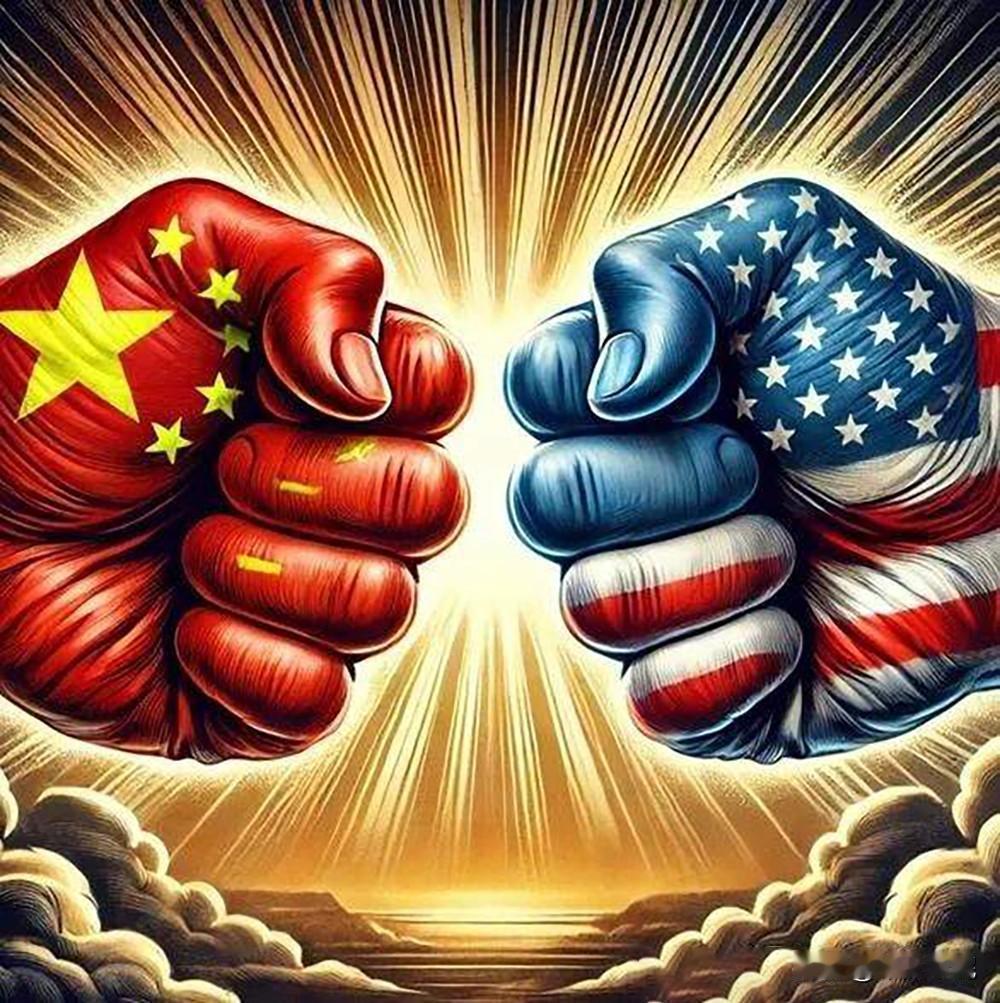 人民币国际结算比重稳步扩大。人民币结算范围比重，不断的在国际贸易中扩大，逐步地