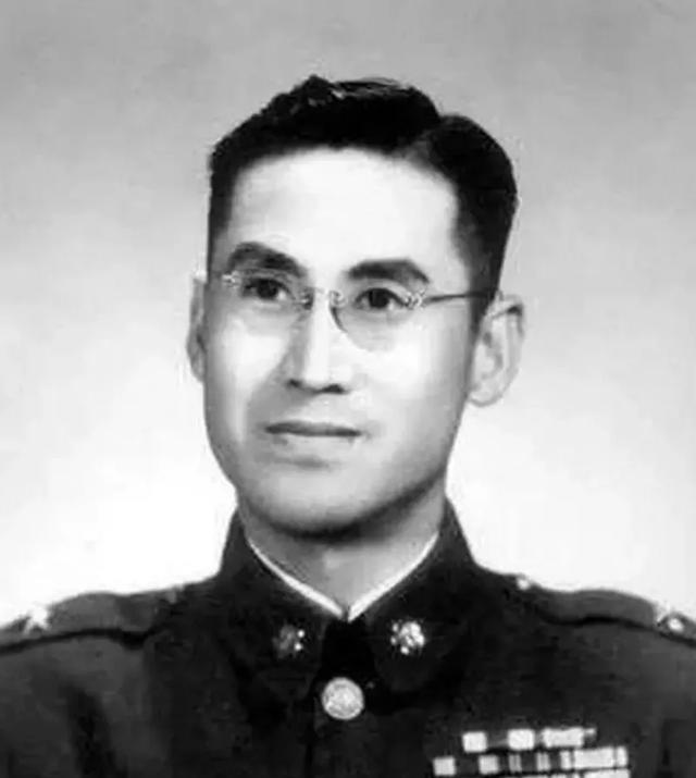 1947年，一个中统特务向郑连魁自首，说自己是地下党，还说出了许多情报，郑连魁却
