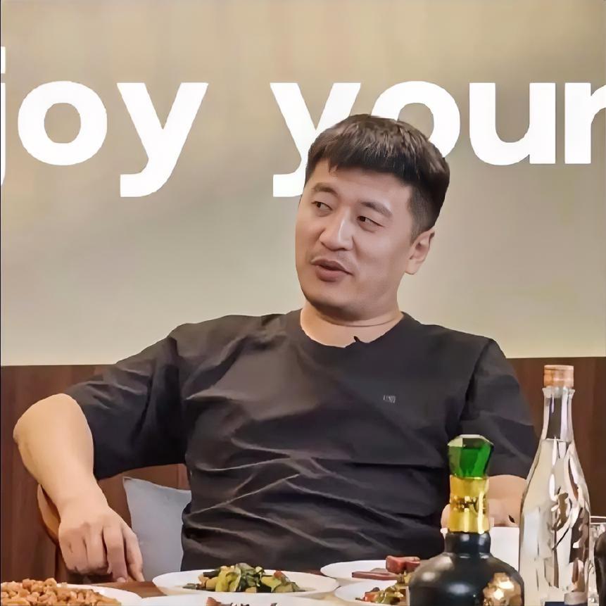 有点奇，有点怪，张雪峰人生的关键转折点，都很巧合的落在了24号这些日子