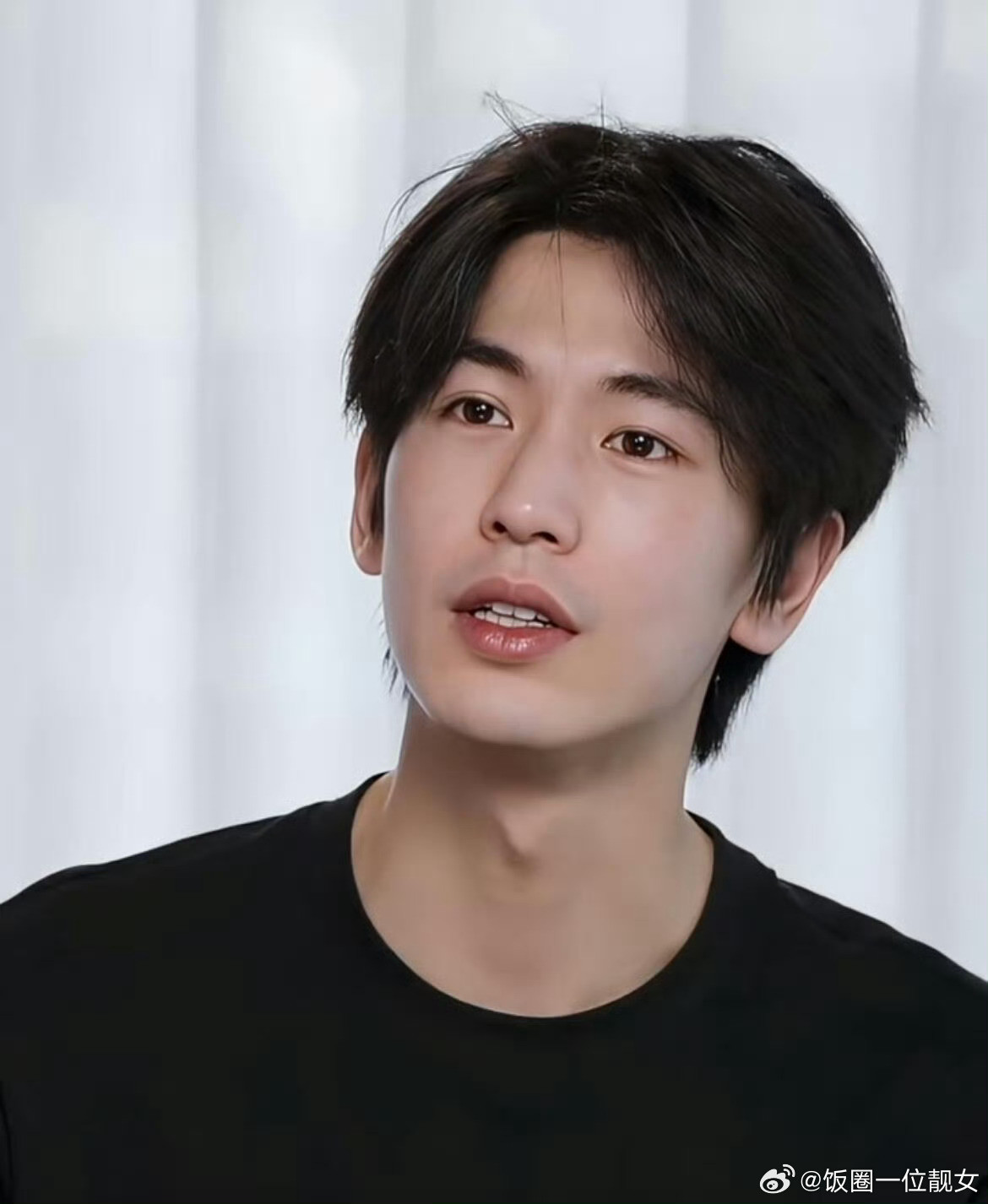 敖瑞鹏和张凌赫谁更帅🤔