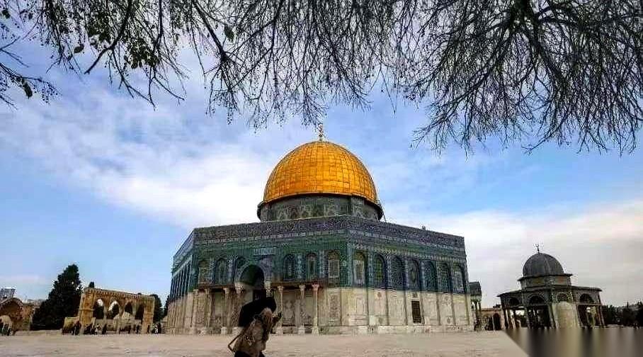 有时候想想，人生的好多机会，就跟公交车一样，错过一班，下一班就不知道啥时候来，甚