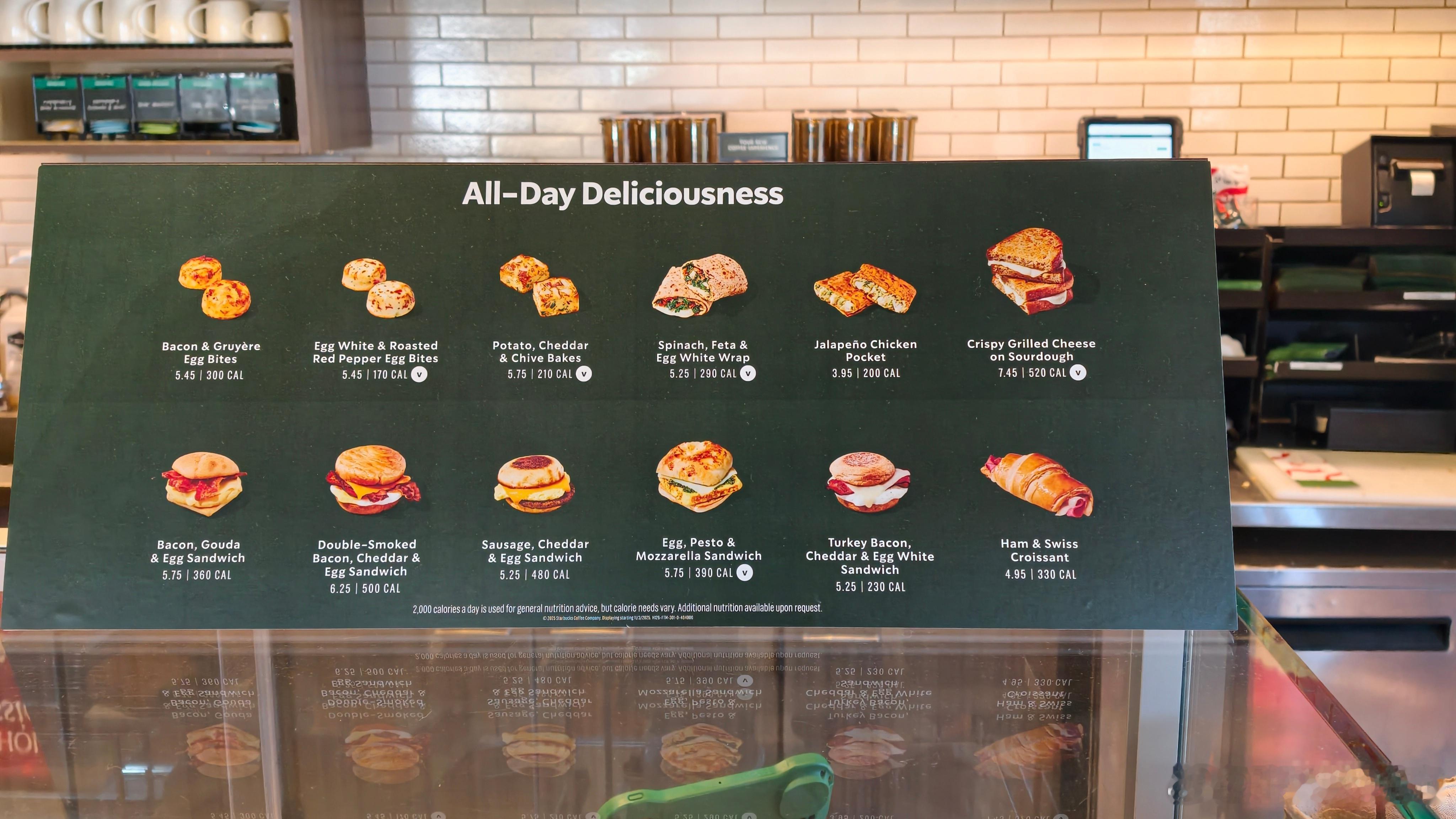 国外早餐太单一了十分想念国内的早餐