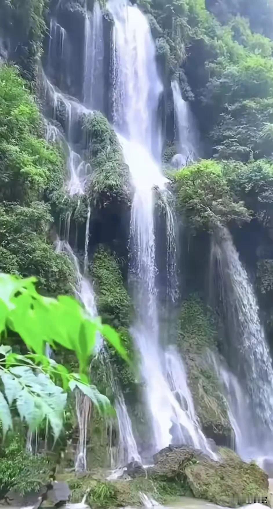 请您对下联上联:望穿秋水西风里下联:梦绕巫山云雨间横批:魂牵梦萦