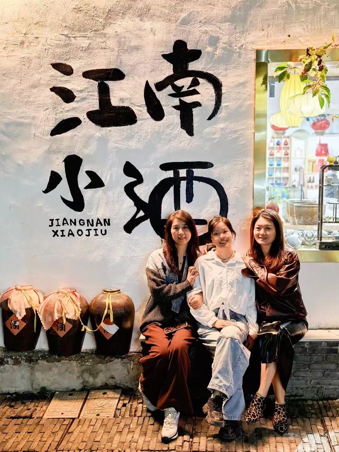 五点后免票！解锁同里古镇的夜晚下午五点半，同里闸机放行，白天的门票直接免掉。踩