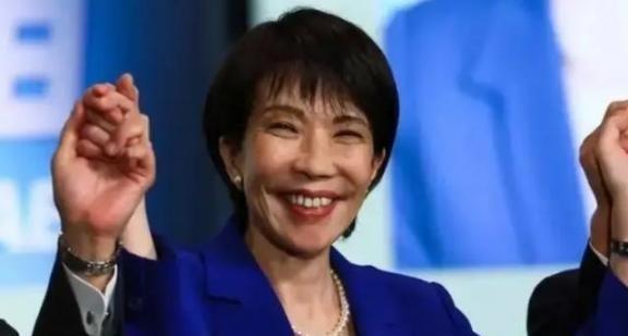 中国已经惹不起，全世界应该都有了同感：中美冲突，美国股债汇三杀，特朗普气急败