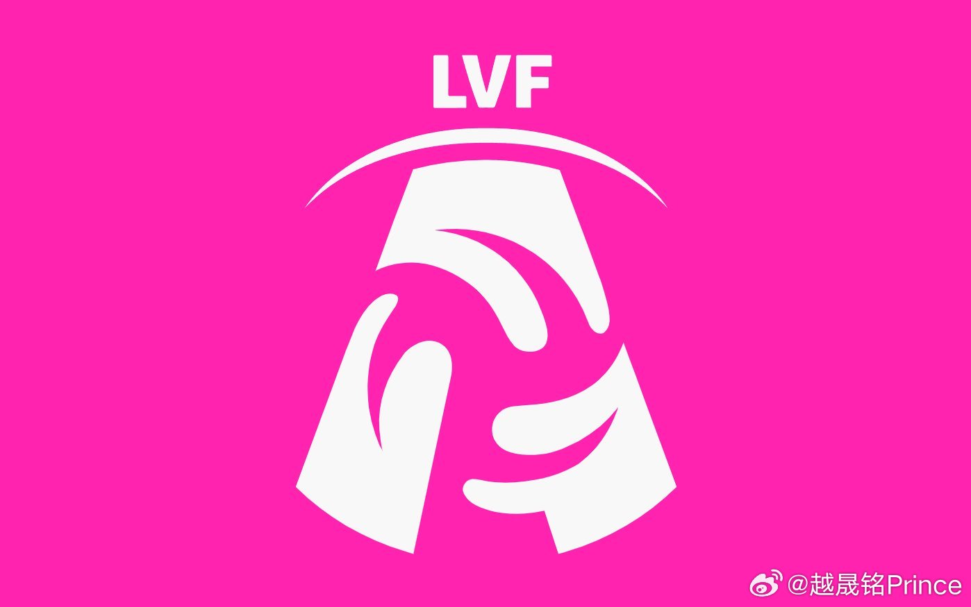 🇮🇹意大利女排A1联赛在过去的7年里，进入半决赛和最终夺冠的队伍👇：20