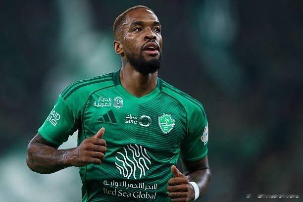 迷惑新闻大赏。英国天空体育：伊万·托尼拒绝了冬季转会窗口加盟尤文图斯的机会，这位