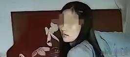 四川姑娘小肖到西安旅游，朋友饭局上认识了男子小薛，当天两人就发生了关系。结果呢？