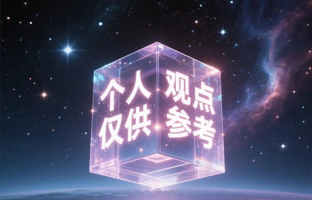 A股提前预警！8月3日周一行情已定，不用猜，大概率这样走宝子们，周末消息多空交织