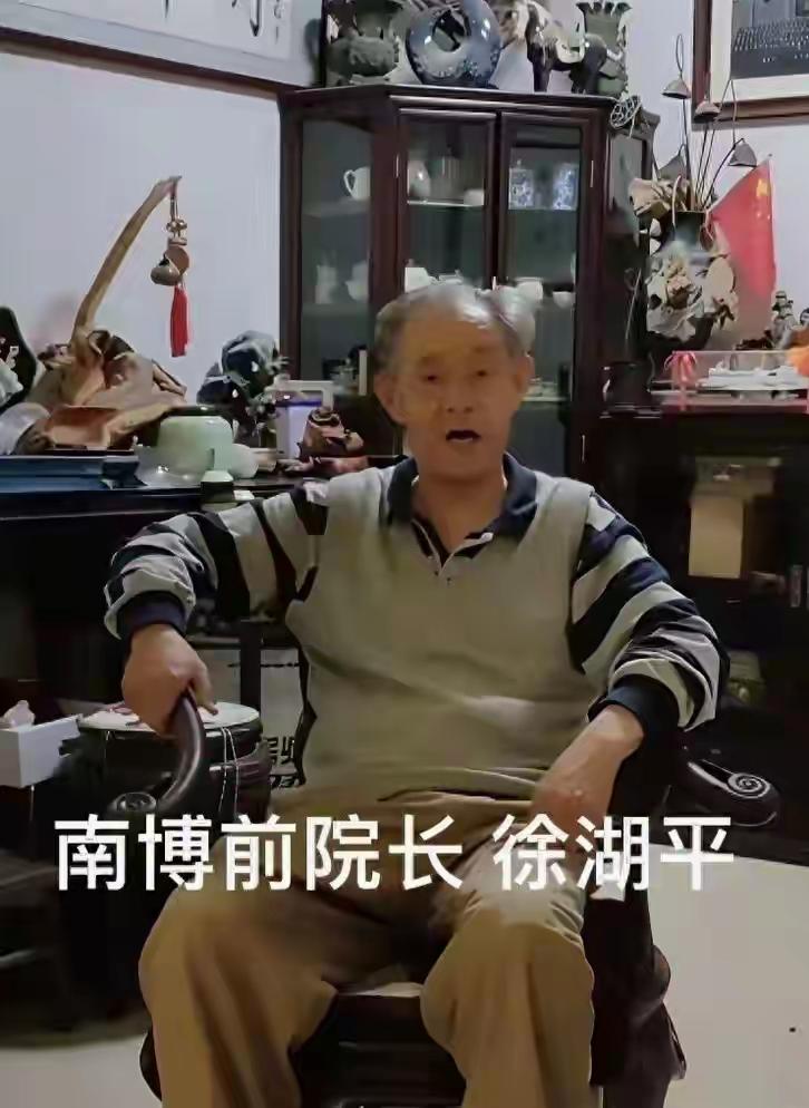 庞家发律师函要讨回自家的“赝品”了！庞家怒了，既然我们家捐赠的五幅作品是“赝品