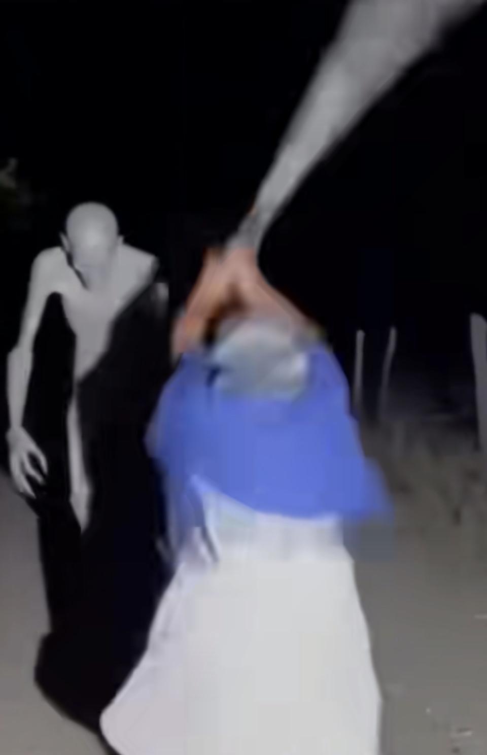 NASA局长称外星人存在几率“相当高”据美国有线电视新闻网、《新闻周刊》等多家