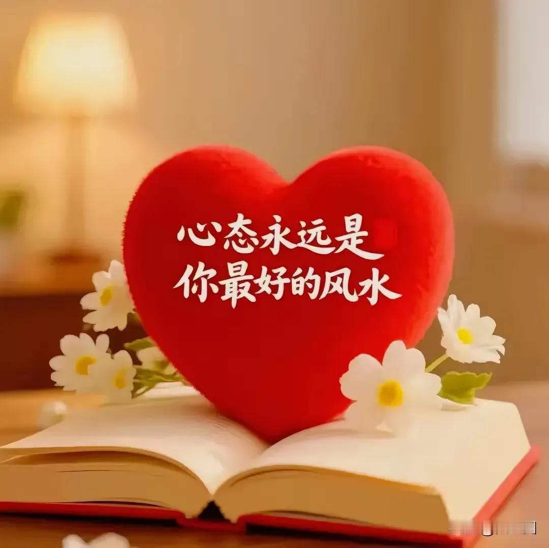 夫妻相处如果能做到十要，保你成为恩爱夫妻1、洗澡，要在一起2、同房，要主