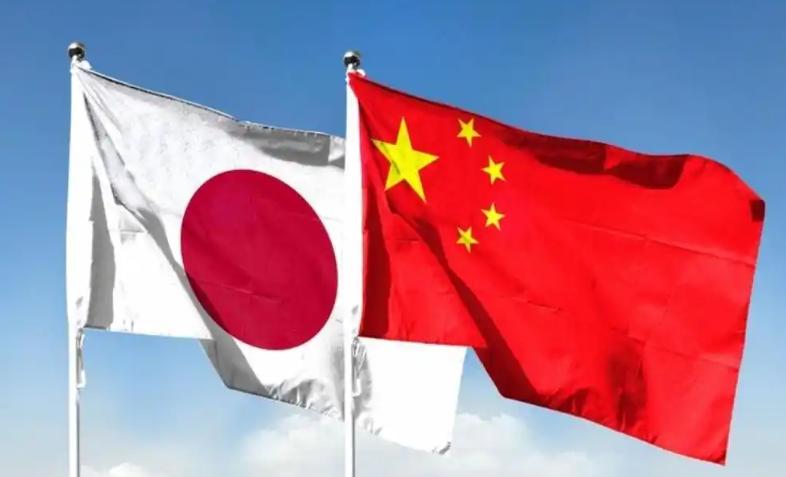 中日战争一旦开启，绝不会和俄乌战争一样克制，一旦开打就是不死不休的灭国之战，不可