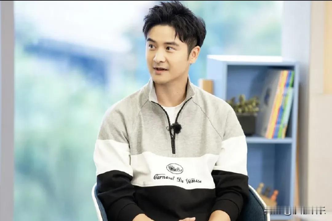 田亮，激动发文！3月16日，许久没有消息的田亮，突然在社交平台高调发文，言语