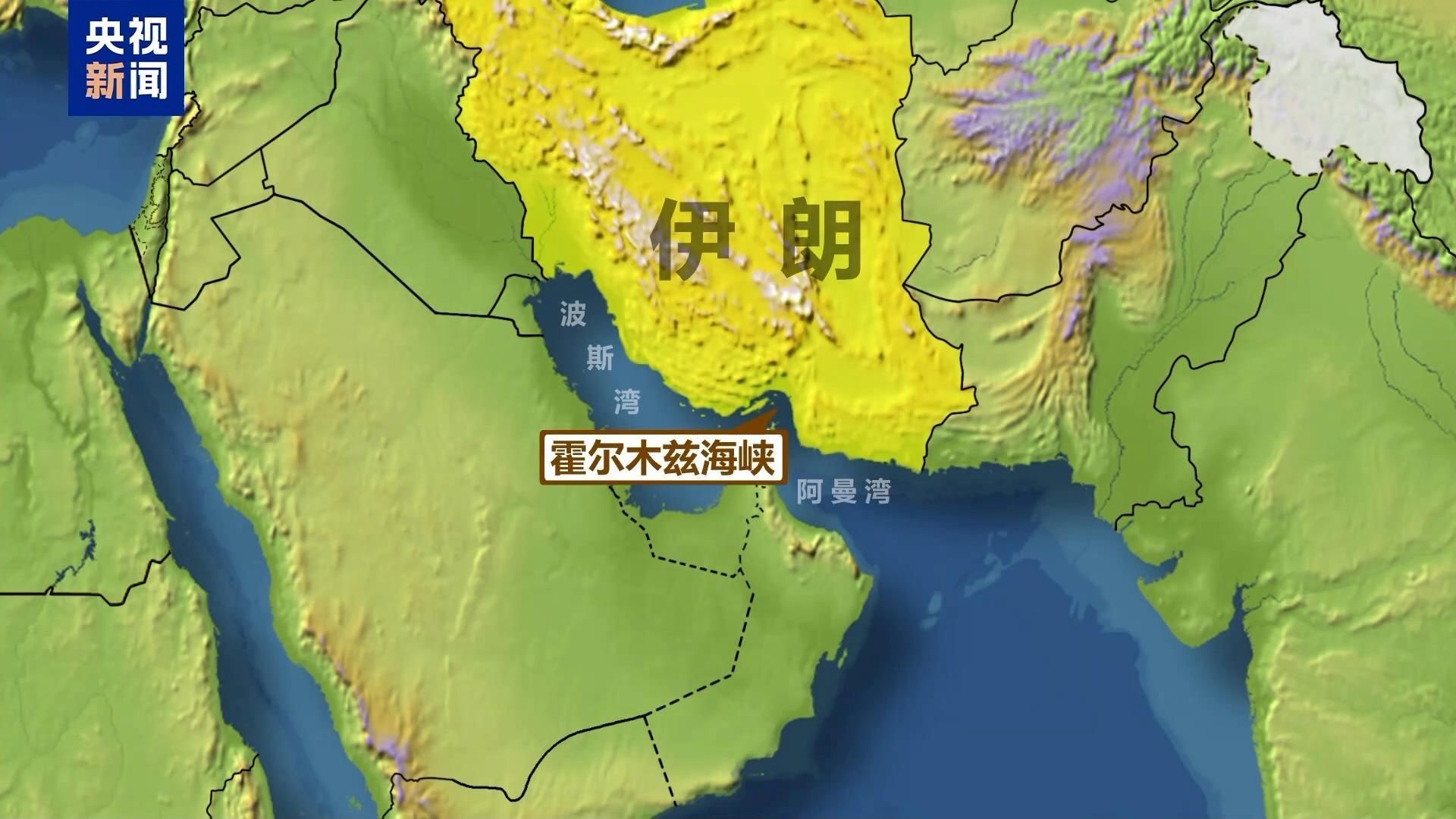 第四次石油危机逼近 全球已无备用产能