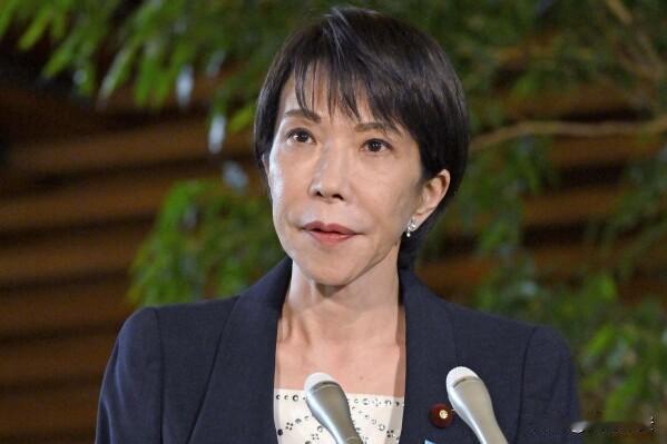 日本大地震，多人撤离今天凌晨，日本青森突发7.6级大地震，震源深度为50公里，