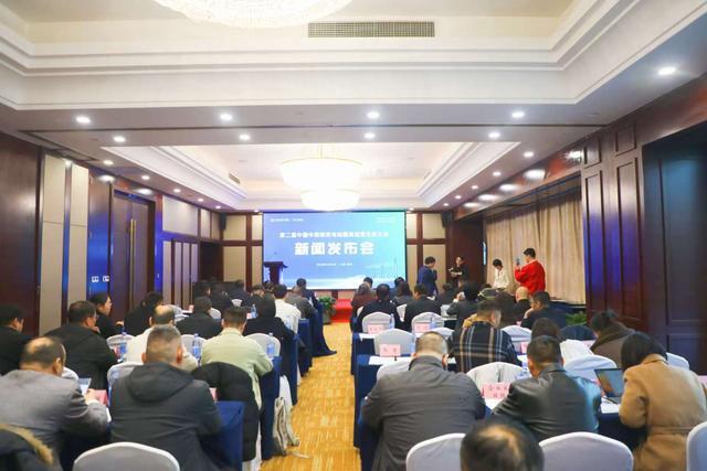 激活中西部充换电新基建新动能 明年四月相约郑州这场盛会