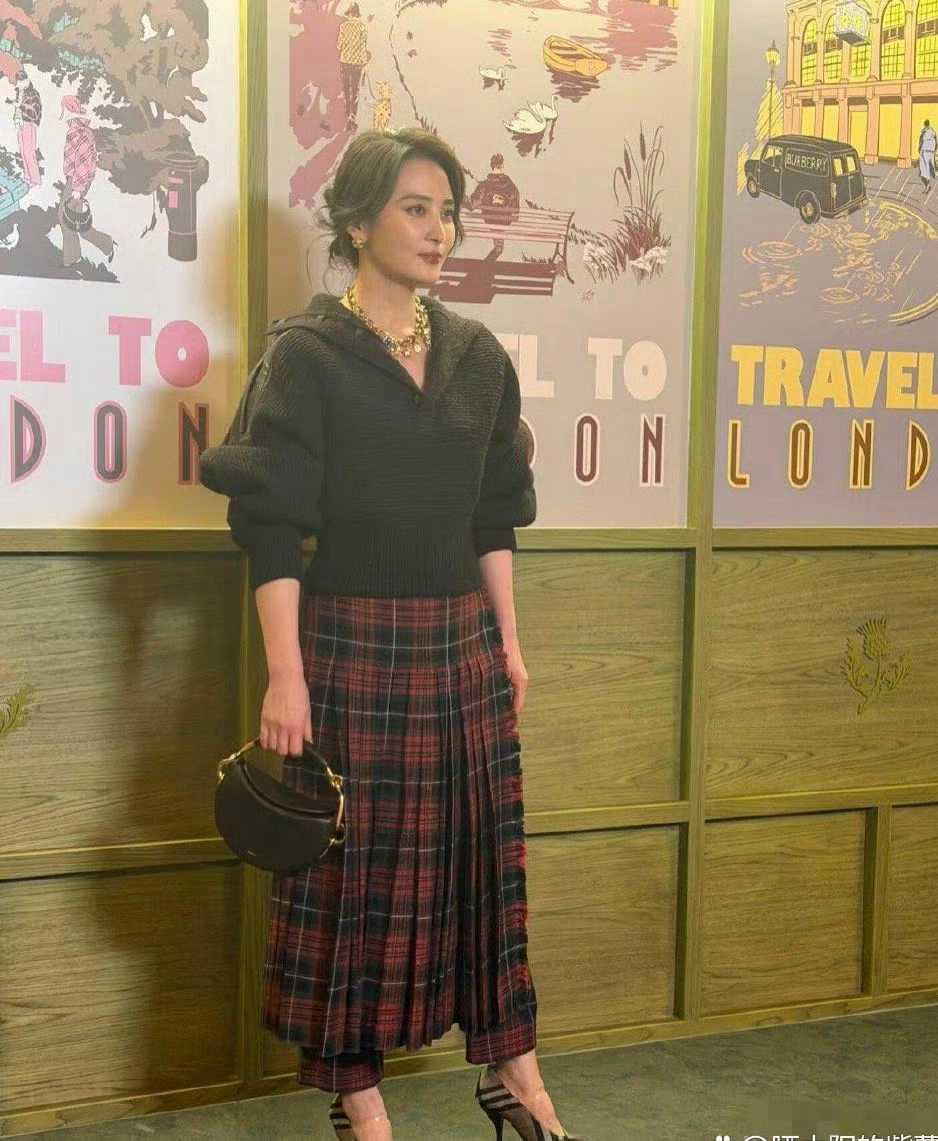 这生图状态，顶级骨相