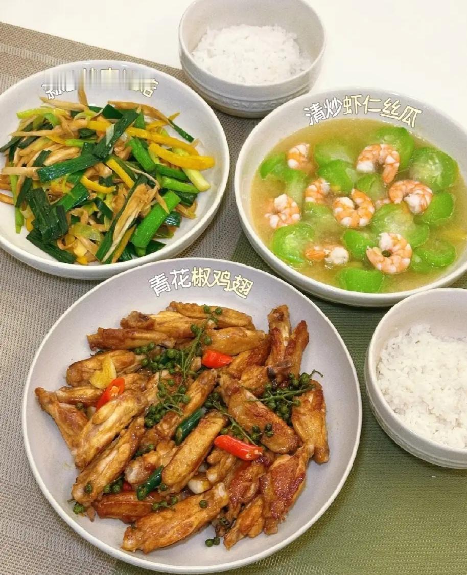 老公是家里独子，从小被宠得十指不沾阳春水，结婚后更是家务全免，以前没少因为这事儿