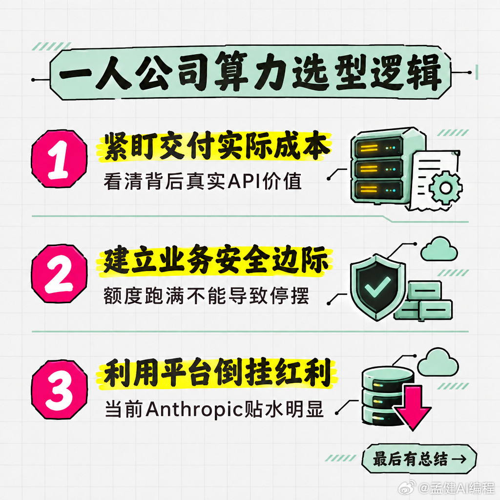 同样是每月掏200美元订阅，Claude给的算力价值其实是OpenAI的5倍左右。很多独立开发者和一