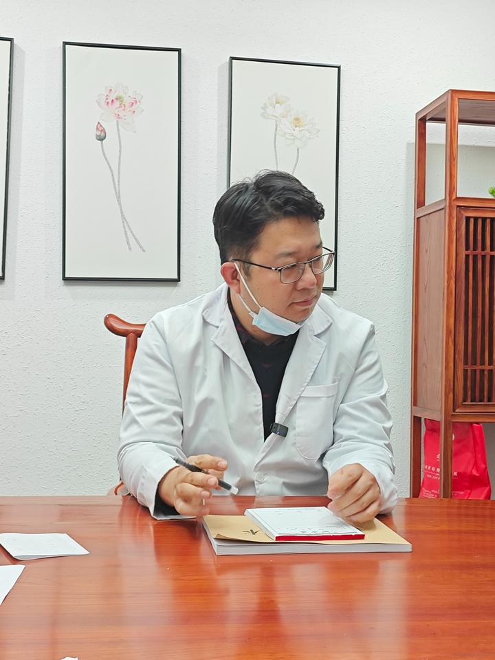 为啥说很多病都是从高血压开始的？坐门诊20多年，见过太多心脑血管病患者，