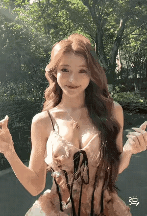 青春就要有青春的样子，莫等闲，白了少年头，空悲切