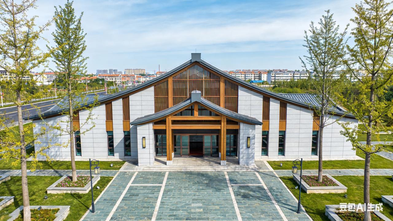 文学研究怪象：专业机构为何沦为无脑吹捧阵地国内一位斩获国际重磅文学奖项的作