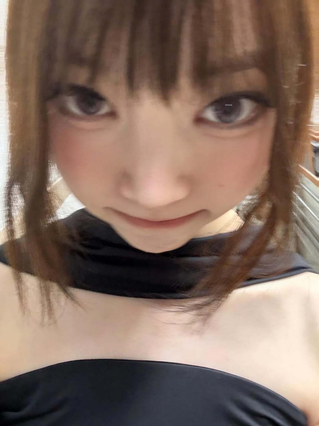 李荣书猫儿实锤🐱​​​