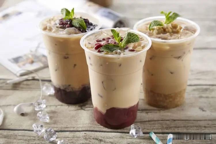 在工业化时代，要学会爱身体，不吃垃圾食品，尽可能做到质朴自然！盖养生之道，莫