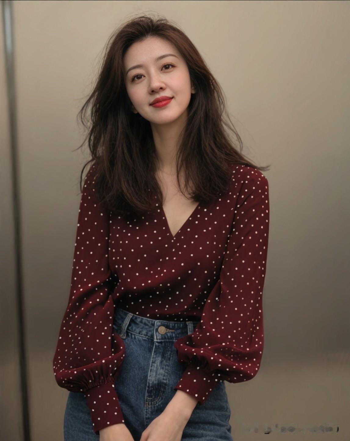 男人最大的痛处，常被必须坚强的枷锁锁住。职场上，咽下委屈独自硬扛；家庭里