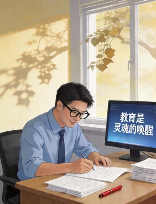 中小学教师退休工资4900元（每月）在全国范围内属于中等略偏下的水平，具体感受因