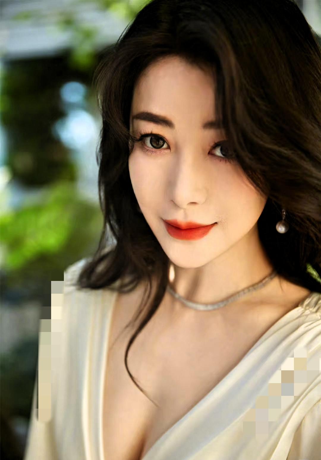 我问生殖科朋友“试管12次是啥概念”，朋友沉默半天后说的话，直接把我震住了！