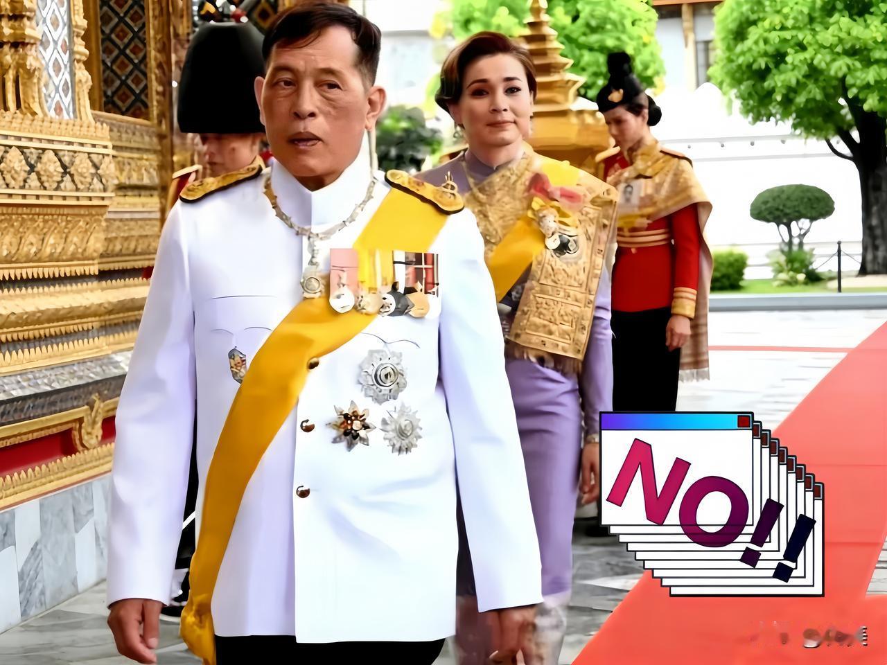 当年为了保他，咱们可是把越南按在地上摩擦。现在……嘿，大家注意啦！2025年