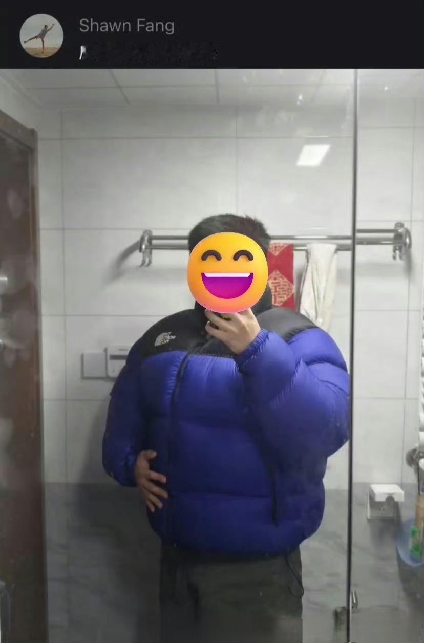 今年羽绒服价格涨得实在离谱，动辄几千上万的标价，把不少人逼得动了自制的心思。大家