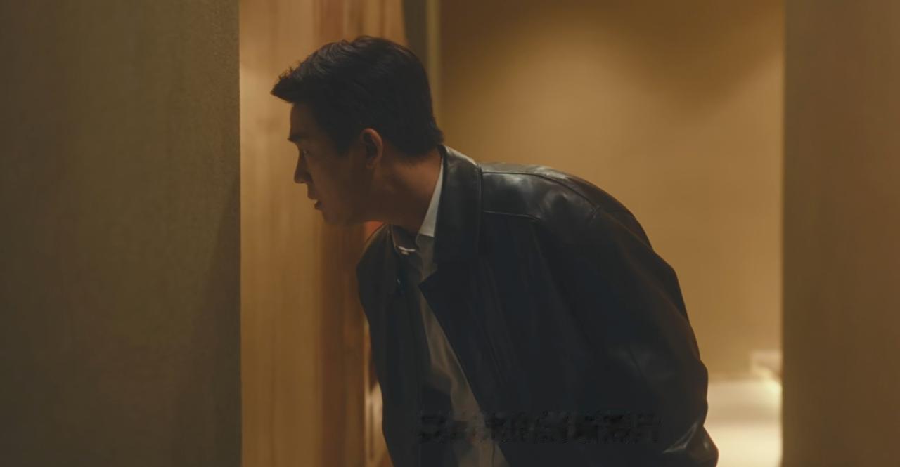《交锋》：吴声来一张照片值一千万！台湾那边要弄到国安局吴局长的照片，开价一千万，