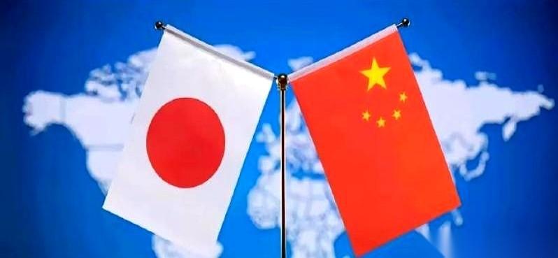 曾经的全球造船霸主，日本，现在要转过头，去向韩国“取经”。消息刚刚放出：三家日
