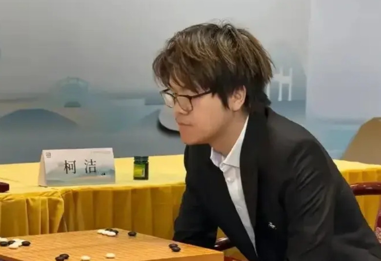 韩国围棋这次赚翻了！中国围棋这些日子有多不开心，韩国围棋这些日子就有多开心！