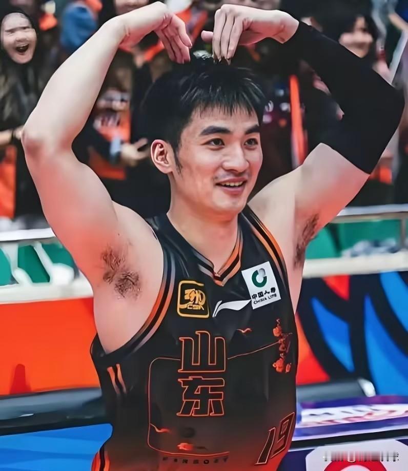 替补爆发山东6连胜！山东89：76拿下同曦，看看球员数据，谁是赢球功臣？！0