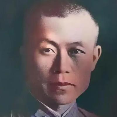 1948年10月，邱清泉为吞掉46师，命第五军军长熊笑三派兵将46师师部
