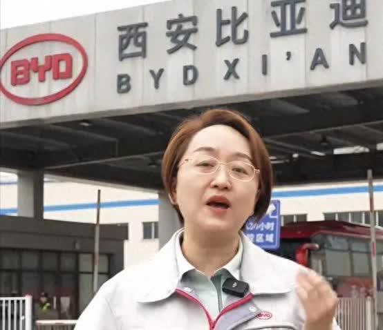 说说方程豹钛3后驱版交付情况。这款车，4月16号上市，定位纯电紧凑型SUV，