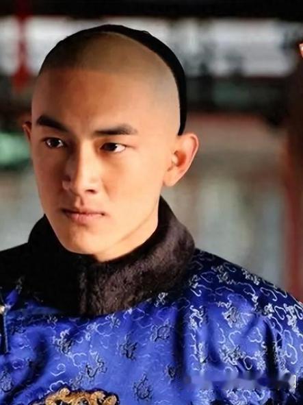 百年清史最大骗局！康熙至死不召十四子回京，根本不是传位给他史评人：杨子几百年来所有人都被误导了！大家