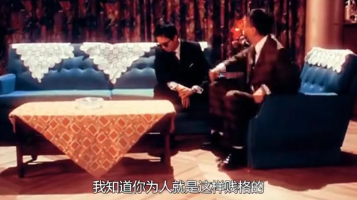 民族最大的毛病就是缺少对专制暴政的批判精神。在秦始皇以后漫长的两千多年岁月里《孟