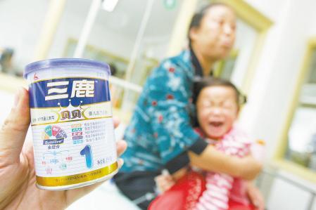 三度减刑、2027年即将出狱！2014年，有记者得到了证实，被判无期徒刑的原三鹿