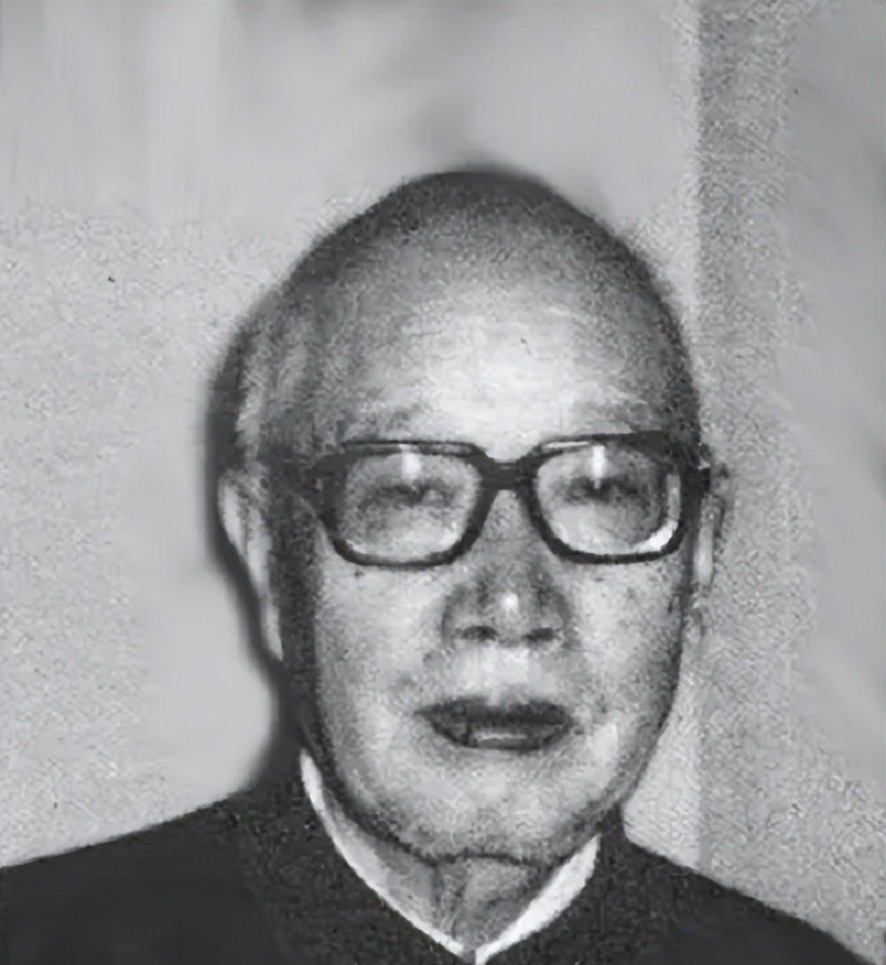 1972年，李大钊的儿媳给周总理写信，提及李葆华，总理：接回合肥“十二月十九日