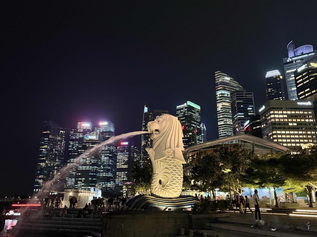 新加坡抽电子烟被罚700新币！真不是开玩笑同事在新加坡抽电子烟，直接被便衣抓