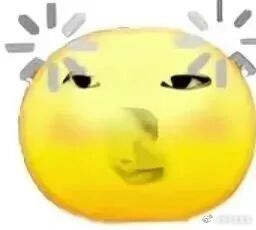 蚂蚁集团的三八节礼物是行李箱搭配手绘箱贴，结合公益元素，既有意义又有实用价值，算