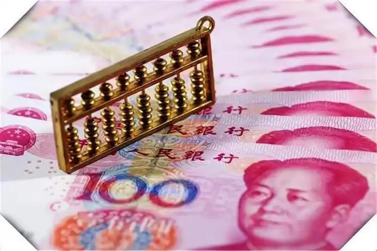 每天新闻上报道那么多骗局，但每天依然有无数的人被骗，人性的贪婪，演绎的淋漓尽致。